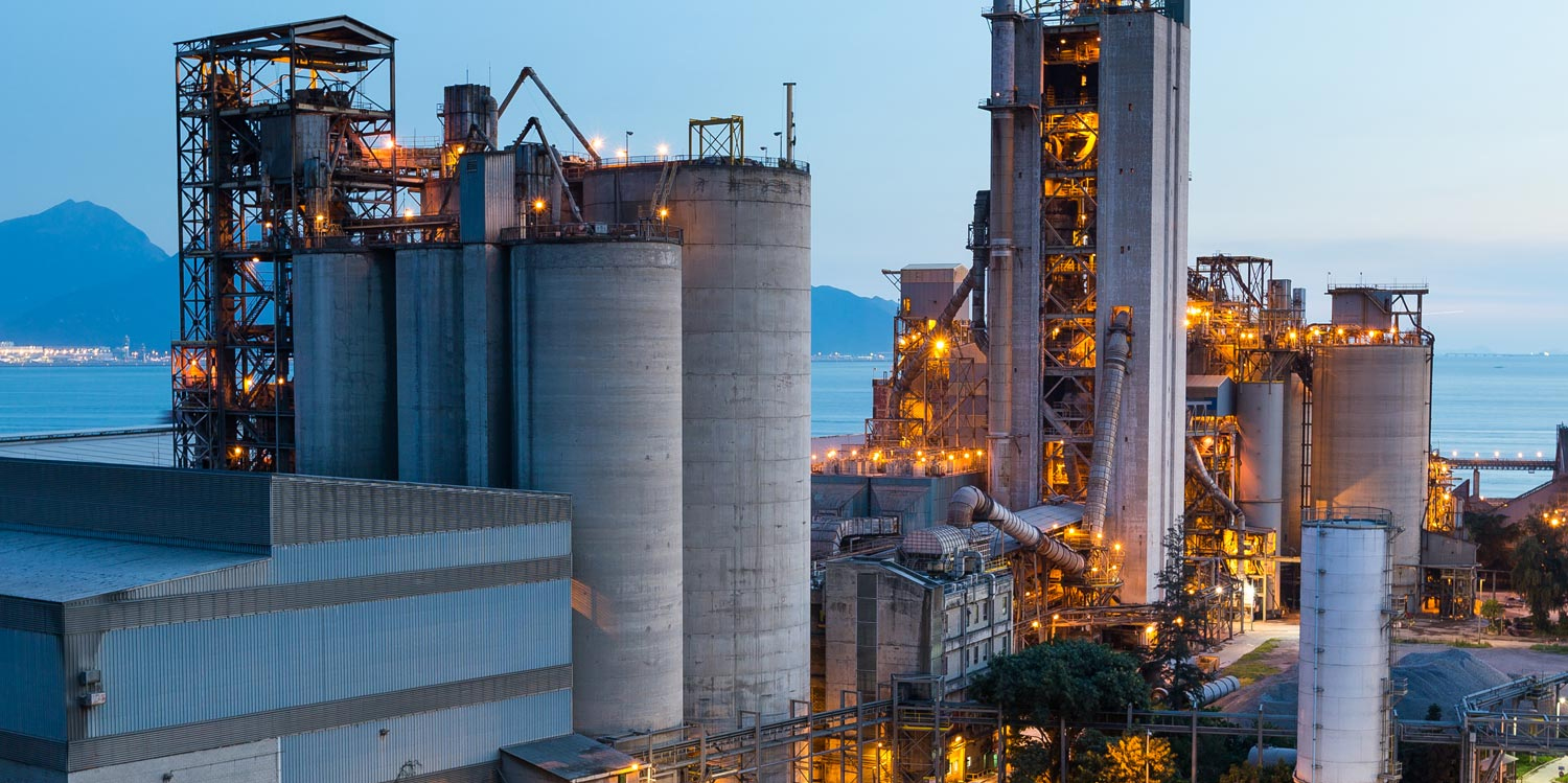 Reliable Sourcing Strategic Growth