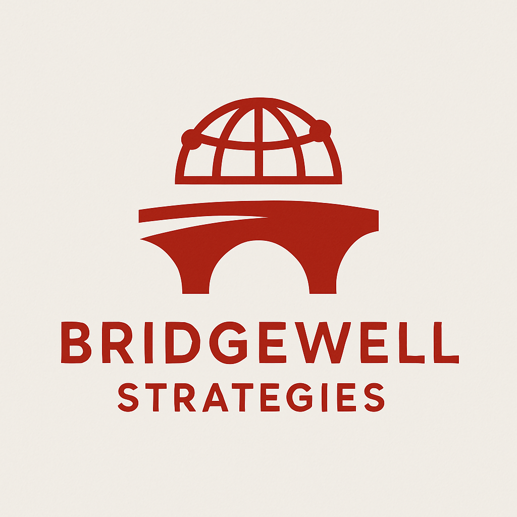 BridgeWell Strategies