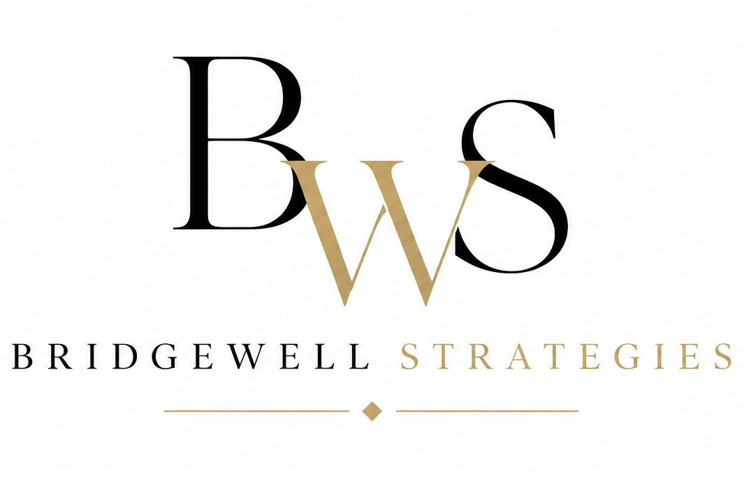 BridgeWell Strategies